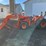 kubota-l4310-image-2