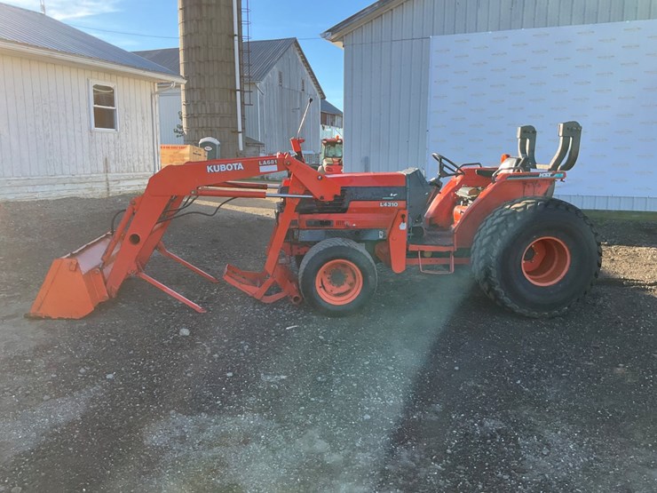 kubota-l4310-image-2