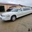 2006-lincoln-town-car-limousine-image-1