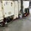 fryer-mc-100-cnc-vertical-machining-center,-30"x-105"-t-slotted-worktable,-cat-40-taper-spindle,-24-image-8