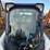 2018-bobcat-s550-image-37