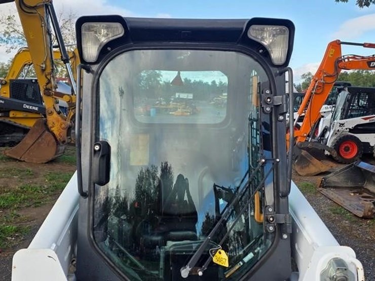 2018-bobcat-s550-image-37