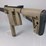 kriss-vector-crb-9x19-rifle-sn#-919c022777,-adjustable-stock,-flip-up-peep-sights,-manual,-with-hard-case,-in-original-box-image-8