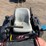 gravely-zt48-xl-image-18