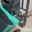 2014-mitsubishi-fgc25n-image-27