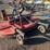 bush-hog-3008-image-6