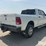 2014-ram-2500-hd-image-5