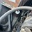 #10593-•-1986-chevrolet-d30-military-truck-4x4-pickup-1gchd34j9gf312076-inv#10593-image-33