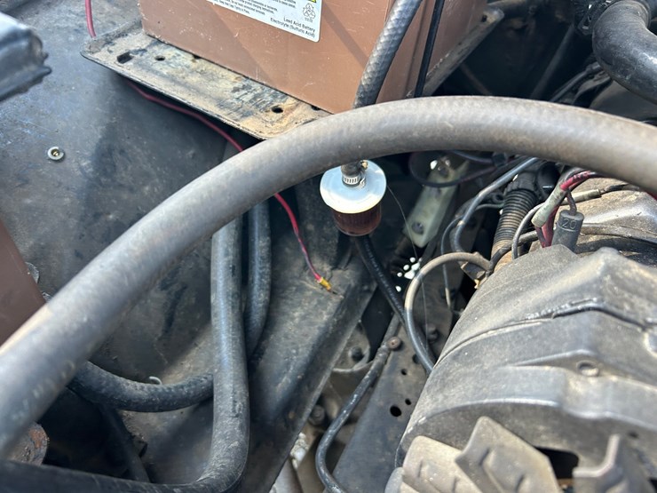 #10593-•-1986-chevrolet-d30-military-truck-4x4-pickup-1gchd34j9gf312076-inv#10593-image-33