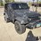 2001-jeep-4x4-sport-image-3