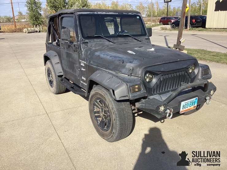 2001-jeep-4x4-sport-image-3