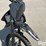 2022-zhejiang-apollo-250rx-dirt-bike-image-7