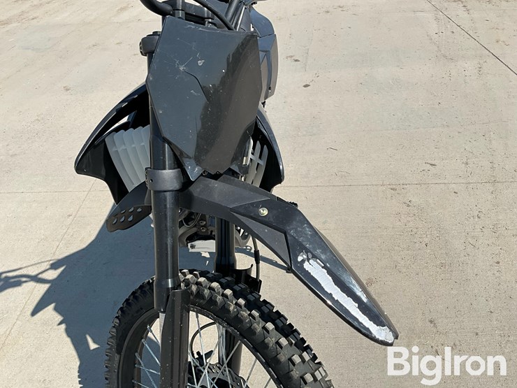 2022-zhejiang-apollo-250rx-dirt-bike-image-7