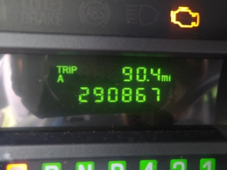 2017-ford-e450-image-19