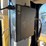 2019-caterpillar-d8t-image-38