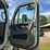2016-freightliner-cascadia-125-image-64