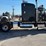 2000-peterbilt-379-image-1
