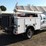 2011-ford-f550-image-3