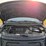 2018-ford-explorer-image-26