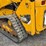 2012-caterpillar-259b3-image-19