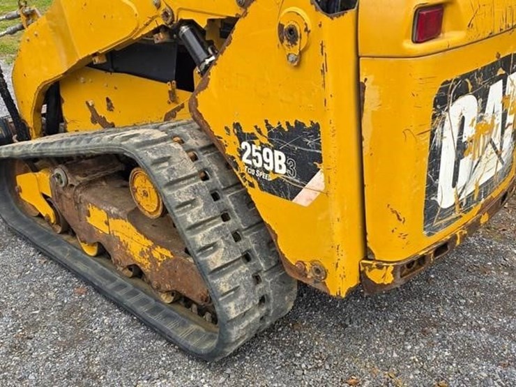 2012-caterpillar-259b3-image-19