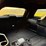 2018-ford-explorer-image-39