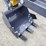 2026-cfg-industry-mx12r-image-5