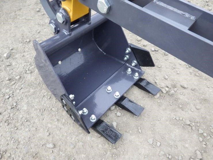 2026-cfg-industry-mx12r-image-5