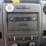 2014-ford-f150-xl-image-47