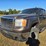 2008-gmc-sierra-2500hd-image-1