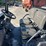 kubota-rtv-x900-image-7