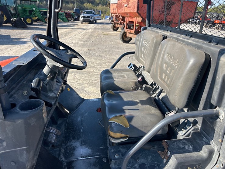 kubota-rtv-x900-image-7