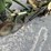 krone-am282-image-4