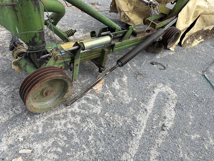 krone-am282-image-4