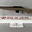 ruger-american-.350-legend-bolt-action-rifle-sn#-694042979,-manual,-in-original-box-image-1