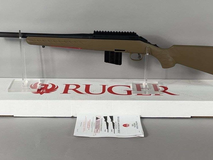 ruger-american-.350-legend-bolt-action-rifle-sn#-694042979,-manual,-in-original-box-image-1