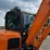 2023-doosan-dx63-3-image-36