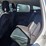 2018-ford-escape-image-6