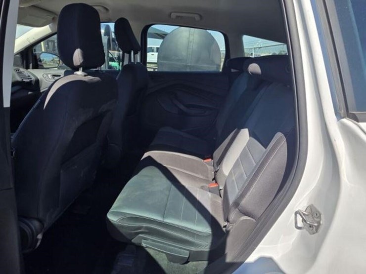 2018-ford-escape-image-6