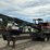 prentice-210d-image-1