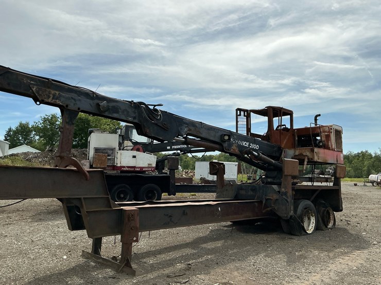 prentice-210d-image-1