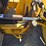 2021-caterpillar-d3-image-43