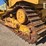2016-caterpillar-d6t-xl-image-32