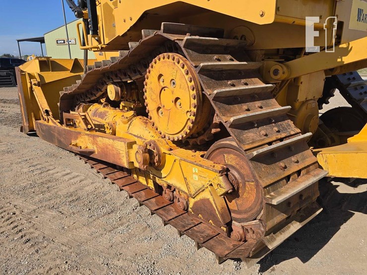 2016-caterpillar-d6t-xl-image-32