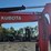 2017-kubota-kx040-4-image-44