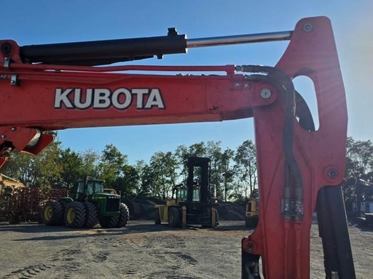 2017-kubota-kx040-4-image-44