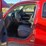 2011-chevrolet-hhr-image-21