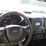 2019-ford-f150-image-20