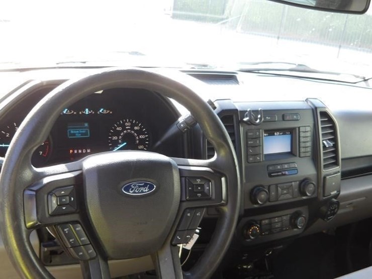 2019-ford-f150-image-20