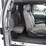 2011-ford-f550-image-15